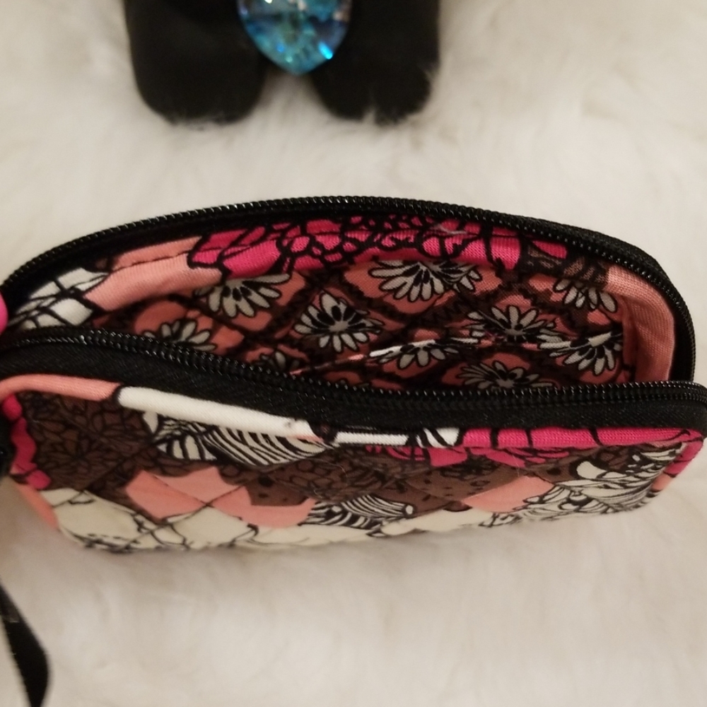 Vera Bradley Tech Case - image 4